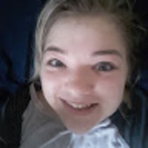 Meet your Posher, Lex